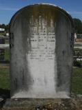 image of grave number 838932